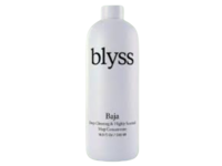 Blyss Baja Deep Cleansing & Highly Scented Mop Concentrate, 16.9 fl oz/500 mL - thumbnail 1