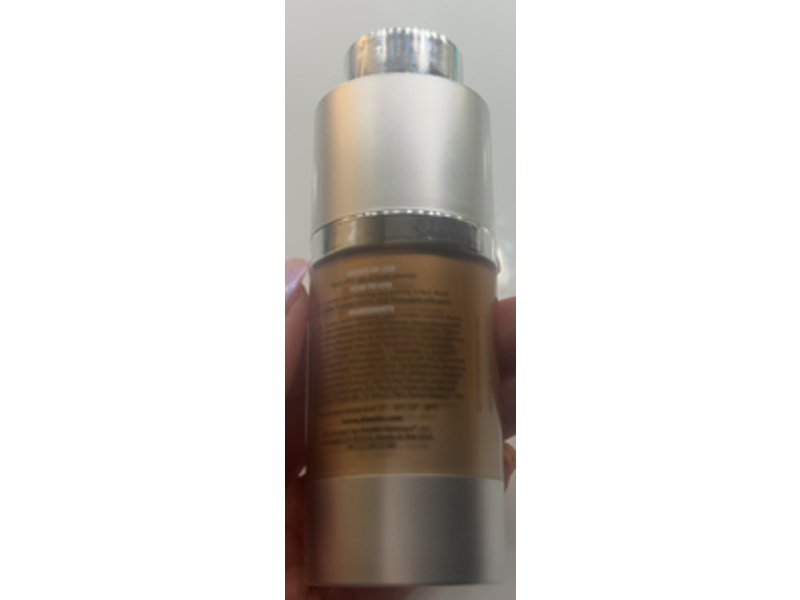 Alastin Skin Care A Luminate Brightening Serum, 0.5 fl oz/15 mL