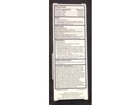 L'Oreal Paris Age Perfect Hydra-Nutrition Daily Sunscreen Facial Oil, SPF 30, 1 fl oz/30 mL - thumbnail 4