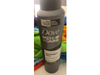Dove Men+Care Invisible Dry Antiperspirant, 8.45 fl oz/250 mL - Image 3
