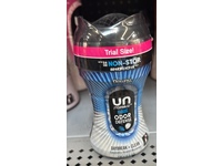 Downy Unstopables Fusions Odor Defense Laundry Scent Boosters, Daybreak + Clean, 4.8 oz/136 g - thumbnail 2