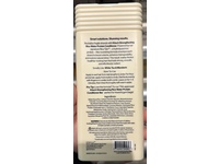 Kitsch Strengthening Rice Water Protein Conditioner, 12 fl oz/355 mL - Image 4