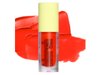 Made By Mitchell Blursh Liquid Blusher, Where's the SPF?, 0.202 fl oz/6 mL - thumbnail 1