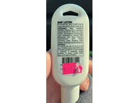 Busy Bee Hand Lotion, 1.5 oz/44.4 mL - Image 3