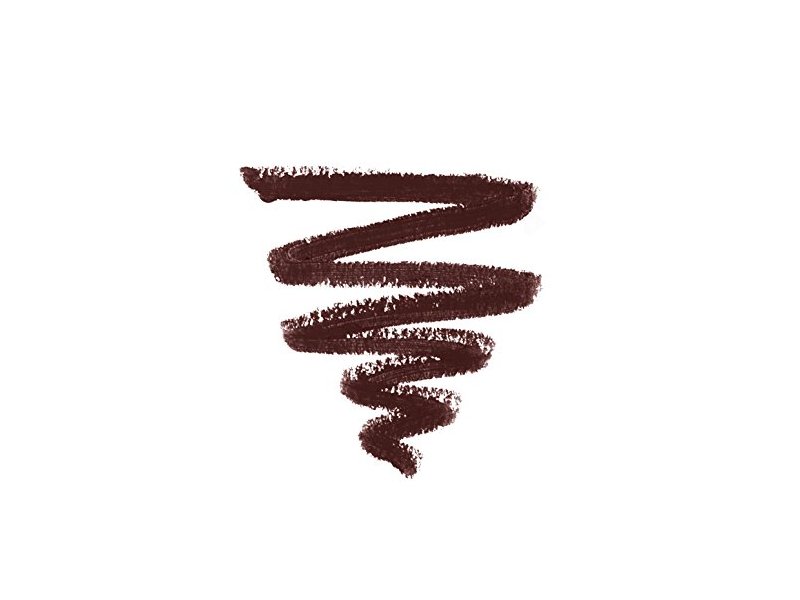 NYX Professional Makeup Slide On Lip Pencil, Dark Soul, 0.04 oz