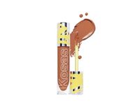 Kosas Revealer Extra Bright Serum Powered Color Corrector, Alchemy, 0.17 fl oz/5 mL - thumbnail 1