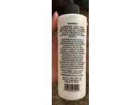Pronto 100% Acetone Professional Remover, 8 fl oz - Image 5