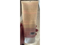 Cake Heavy Cream Smoothing Body Butter Balm, 7 fl oz/200 mL - Image 4