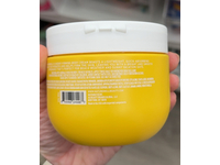 NatureWell Firming Body Cream, Cheeky, 12 oz/340 g - Image 5