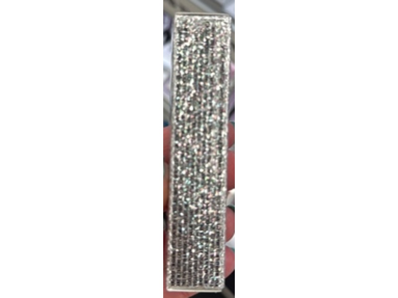 Urban Decay Moondust Liquid Glitter Eyeliner, Glamrock, 0.25 fl oz/7.5 mL