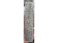 Urban Decay Moondust Liquid Glitter Eyeliner, Glamrock, 0.25 fl oz/7.5 mL - thumbnail 3