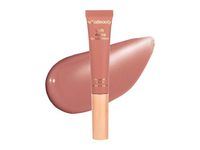 MCoBeauty Soft Matte Beauty Wand Blush, Amaretto, 0.405 fl oz/12 mL - Image 2