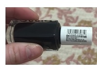 Essie expressie Quick-Dry Nail Color, Now Or Never, 0.33 fl oz/10 mL - thumbnail 3