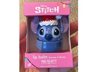 Mad Beauty Stitchmas Lip Balm, 0.18 oz/5 g - thumbnail 2