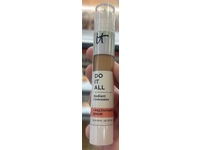 IT Cosmetics Do It All Radiant Concealer, 225 Light Medium Warm, 0.2 fl oz/7 mL - thumbnail 2