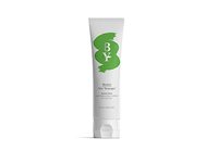 Better Not Younger Bounce Back Super Moisturizing Conditioner, 8.4 fl oz/250 mL - Image 2