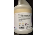 Ginger Lily Farms Botanicals Nourishing Body Wash, Fragrance-Free, 128 fl oz/3.78 L - thumbnail 4