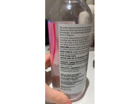 Life Brand Micellar Water bottle, 400 mL - Image 4