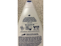 Dove Hydrate Shower Gel, 450 mL - thumbnail 3