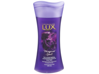 Lux Fragranced Body Wash, Magical Spell, 400 mL - Image 2