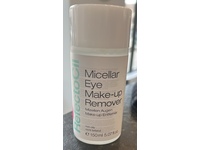 Refectocil Micellar Eye Make-up Remover, 5.07 fl oz/150 mL - Image 2
