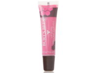 Burt's Bees Lip Gloss, Punch Of Pink, 0.5 oz/14.1 g - thumbnail 1