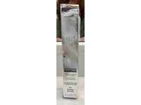 Lancome Hypnose Ultra Black Volume Mascara, 011 Extra Black, 0.20 fl oz/6.2 mL - thumbnail 2