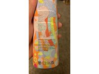 amika Perk Up Dry Shampoo, 5.3 oz. - thumbnail 9