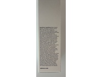 Epionce Enriched Body Cream, 8 oz/230 g - thumbnail 3