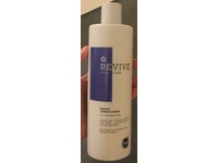 Superdrug Revive Hair Care Biotin Conditioner, 400 mL - thumbnail 2
