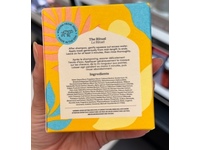 Fable & Mane Shine Hair Mask, 8 fl oz/237 mL - Image 5