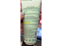 Sephora Clear & Purify Detox Mask & Scrub, Mandelic Acid + White Clay, 2.53 fl oz/75 mL - thumbnail 4