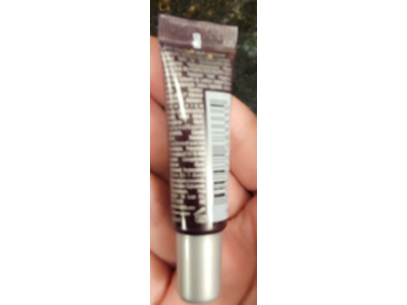 Kiehl's Clearly Corrective Dark Spot Solution, 1.7 fl oz/50 mL