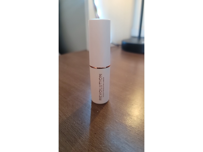 L'Oreal Paris Colour Riche Monos Eyeshadow, Little Beige Dress, 0.12 oz