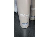 Paul Mitchell Awapuhi Conditioner, 33.8 fl oz/1 L - thumbnail 4