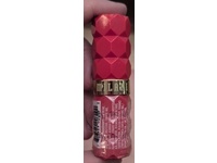 Milani Color Fetish Matte Lipstick, 390 Red Flag, 0.14 oz/4 g - thumbnail 2
