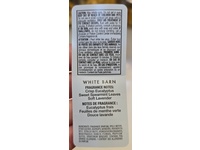 Bath & Body Works Wallflowers Home Fragrance Refill, White Lavender Eucalyptus, 0.8 fl oz/24 mL - Image 5
