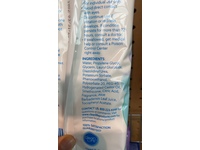 No-Rinse Cleanlife Bathing Wipes, Scented, 8 Count - thumbnail 3