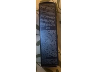 Dior Addict Lip Glow Lip Balm, 074 Jelly, 3.2 g - Image 4