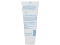 Vanicream Hair Gel, Sensitive Skin, 7 oz/198 g - thumbnail 2