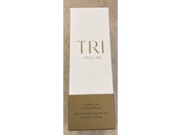 TriPollar Activator Gel Skin Moisturizing Gel, 1.7 fl oz/50 mL - thumbnail 2
