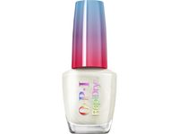 OPI RapiDry Quick Dry Lacquer, Snow Time Like the Present, 0.3 fl oz/9 mL - thumbnail 1