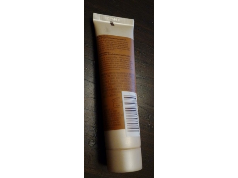 Maybelline New York Dream Velvet Soft-Matte Hydrating Foundation, 94 Classic Coconut, 1 fl oz/30 mL