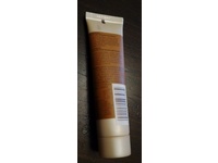 Maybelline New York Dream Velvet Soft-Matte Hydrating Foundation, 94 Classic Coconut, 1 fl oz/30 mL - Image 4