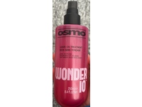 Osmo Wonder 10 Leave-in Treatment, 8.4 fl oz/250 mL - thumbnail 2