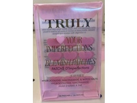 Truly Your Imperfections Blemish Patches, 36 Count - thumbnail 2