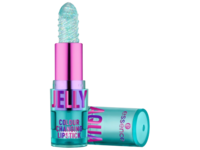 Essence Aqua Jelly Color Changing Lipstick, 0.09 oz/2.8 g - thumbnail 1