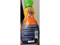 Downy Intense Fabric Softener, Pureza Purity, 44 Loads, 32 fl oz/0.96 L - Image 5