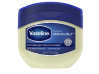 Walgreens Petroleum Jelly, White Petrolatum, 7.5 oz/212 g - Image 2