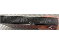 Violet Voss Pro Eyeshadow Palette, Hashtag, 1.26 oz/36 g - thumbnail 4